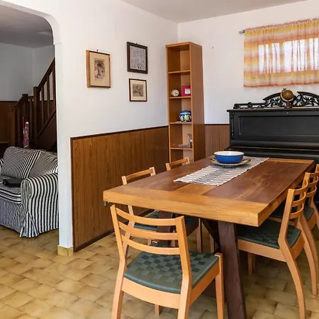 Casa Tapuruka - D'orta * Omegna
